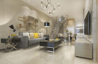 Home Renovation Tips to Increase Property Value