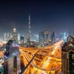 The International Property Show (IPS)