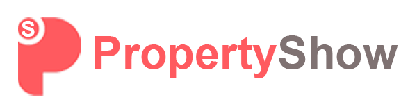 Property Show