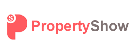 PropertyShow