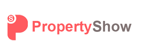 Property Show