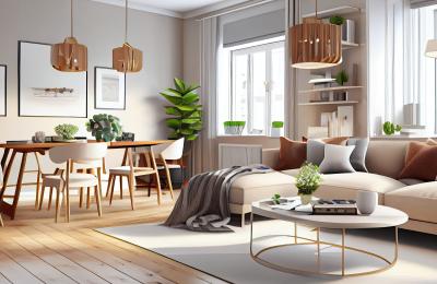 How to Prepare Your Property for a Successful Sale
