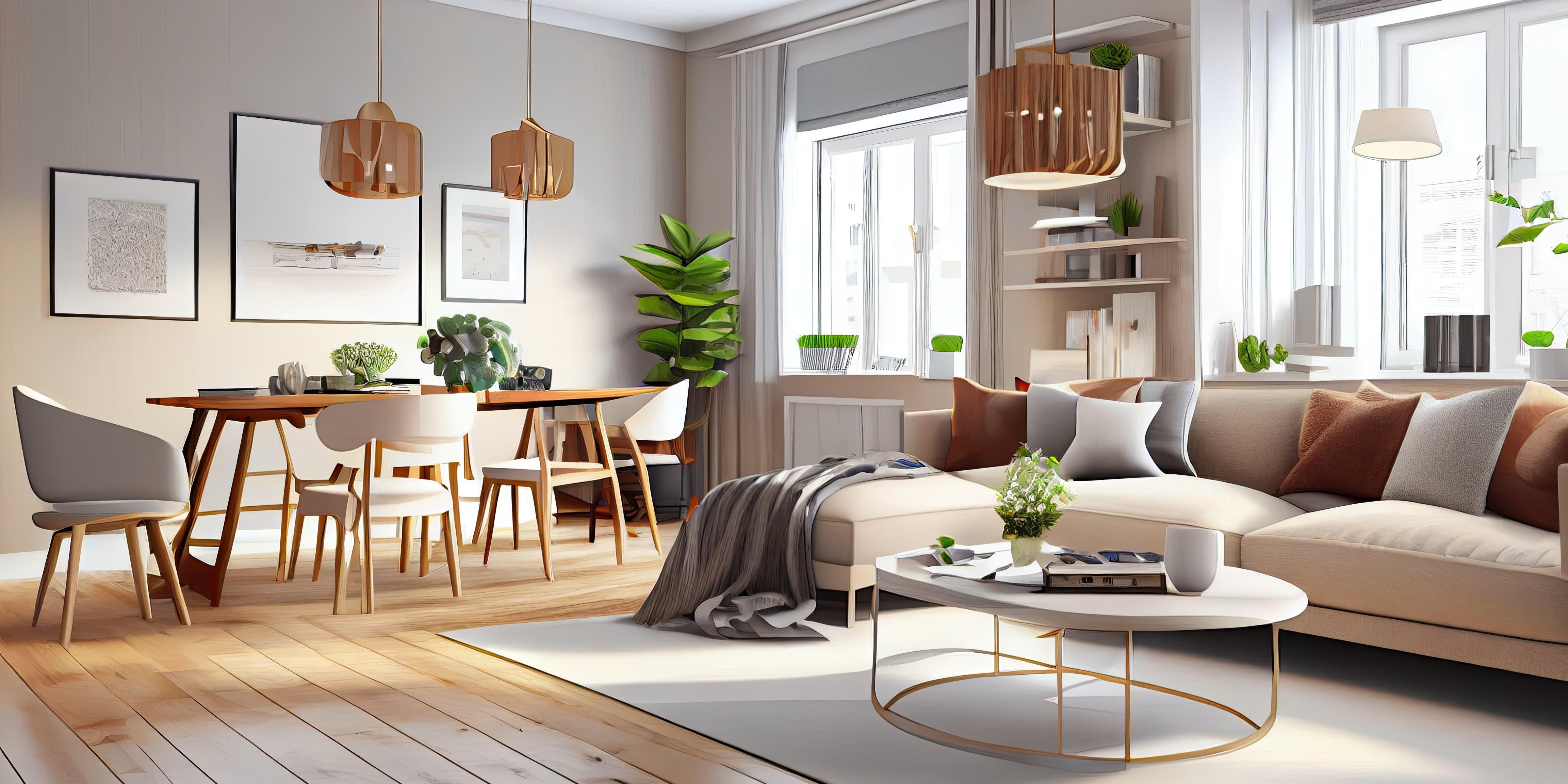 How to Prepare Your Property for a Successful Sale