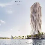 Elie Saab Residence